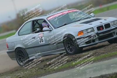 media/Dec-13-2025-OnGrid (Sat) [[98be3c0626]]/Group 4 Blue/Sunset S4/